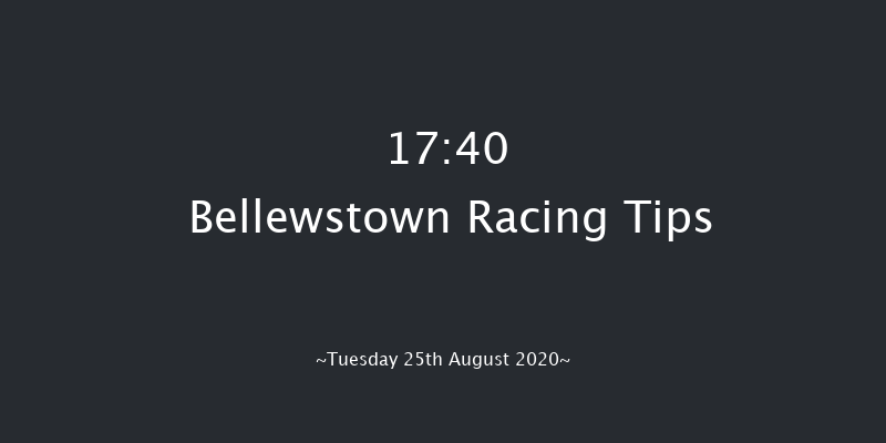 Bluegrass Horse Feeds Mullacurry Cup Handicap Hurdle Bellewstown 17:40 Handicap Hurdle 20f Wed 8th Jul 2020