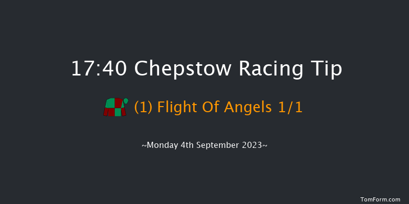Chepstow 17:40 Handicap (Class 5) 10f Mon 28th Aug 2023