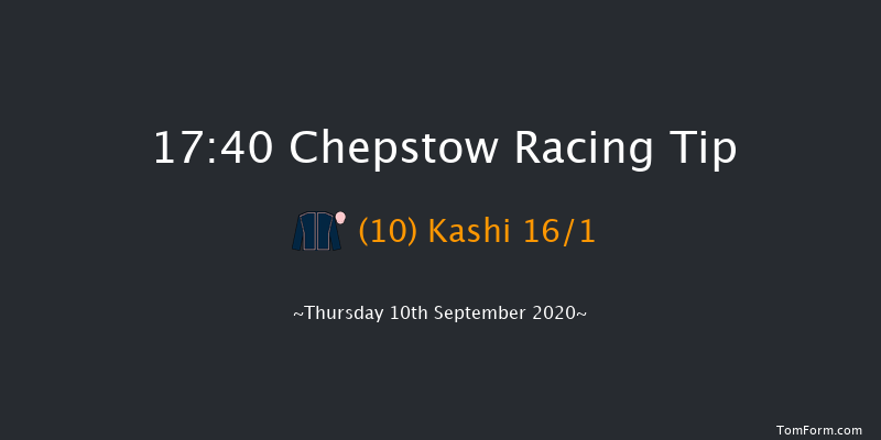 bet365 Maiden Stakes Chepstow 17:40 Maiden (Class 5) 12f Sat 15th Aug 2020