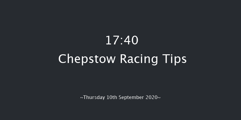 bet365 Maiden Stakes Chepstow 17:40 Maiden (Class 5) 12f Sat 15th Aug 2020