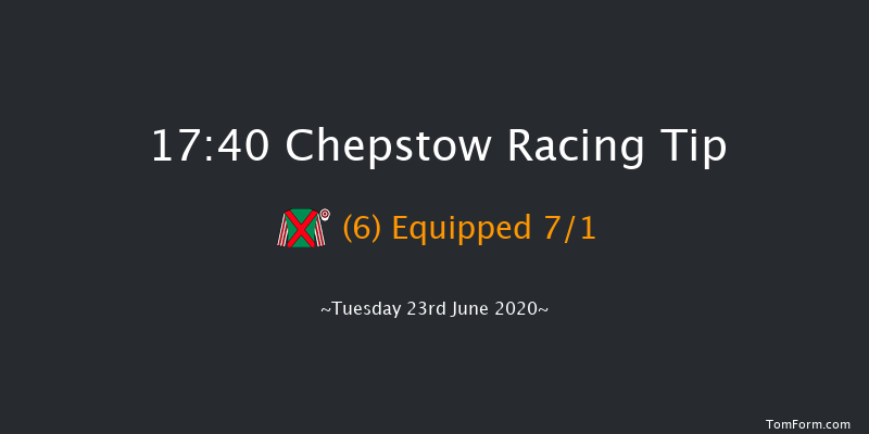 Robert Stephens Racing Handicap Chepstow 17:40 Handicap (Class 6) 6f Mon 15th Jun 2020