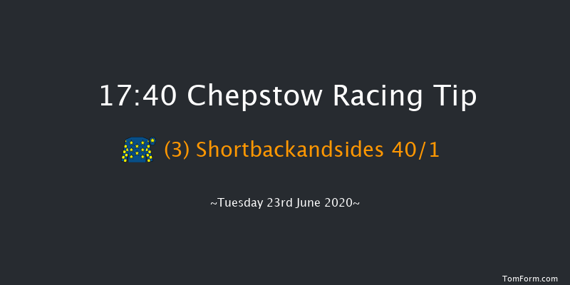 Robert Stephens Racing Handicap Chepstow 17:40 Handicap (Class 6) 6f Mon 15th Jun 2020