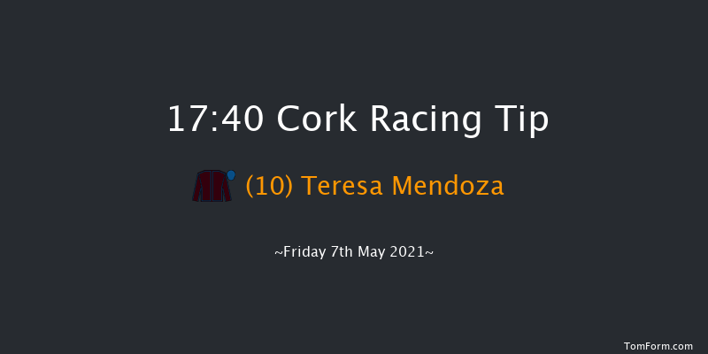 Goffs Irish EBF Polonia Stakes (Fillies' Listed) Cork 17:40 Listed 6f Fri 23rd Apr 2021