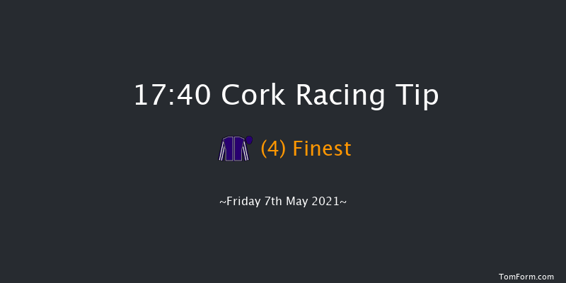 Goffs Irish EBF Polonia Stakes (Fillies' Listed) Cork 17:40 Listed 6f Fri 23rd Apr 2021