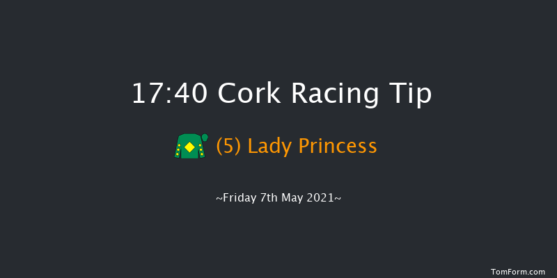 Goffs Irish EBF Polonia Stakes (Fillies' Listed) Cork 17:40 Listed 6f Fri 23rd Apr 2021