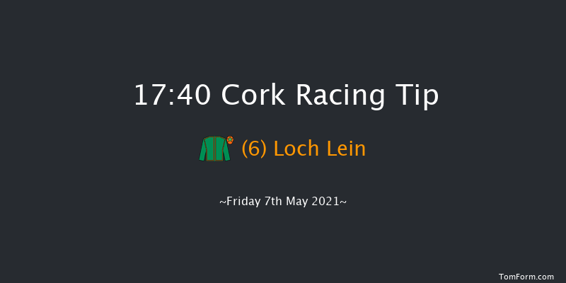 Goffs Irish EBF Polonia Stakes (Fillies' Listed) Cork 17:40 Listed 6f Fri 23rd Apr 2021