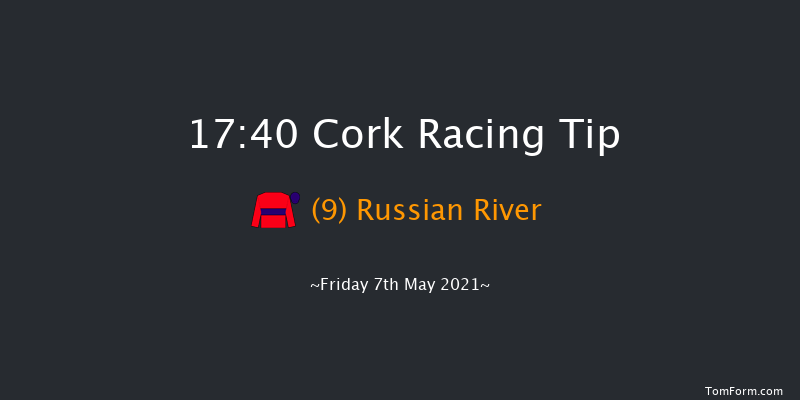Goffs Irish EBF Polonia Stakes (Fillies' Listed) Cork 17:40 Listed 6f Fri 23rd Apr 2021