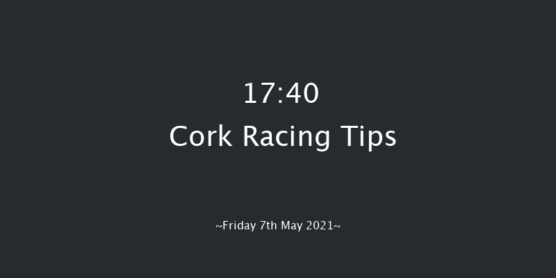Goffs Irish EBF Polonia Stakes (Fillies' Listed) Cork 17:40 Listed 6f Fri 23rd Apr 2021