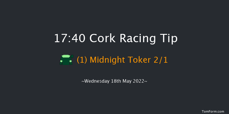 Cork 17:40 Maiden 5f Sat 7th May 2022