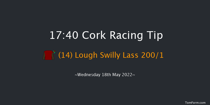 Cork 17:40 Maiden 5f Sat 7th May 2022