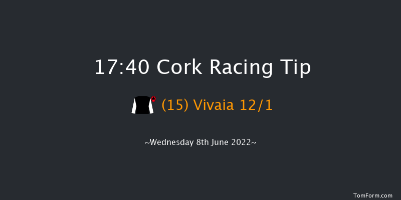 Cork 17:40 Maiden 5f Wed 18th May 2022