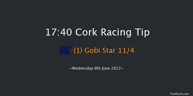Cork 17:40 Maiden 5f Wed 18th May 2022