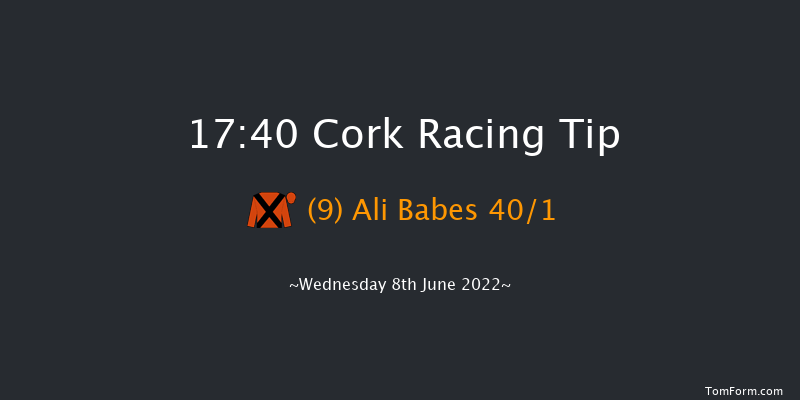 Cork 17:40 Maiden 5f Wed 18th May 2022