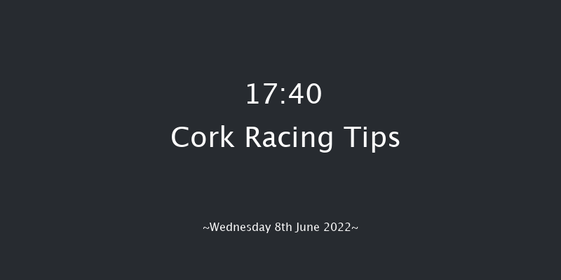 Cork 17:40 Maiden 5f Wed 18th May 2022