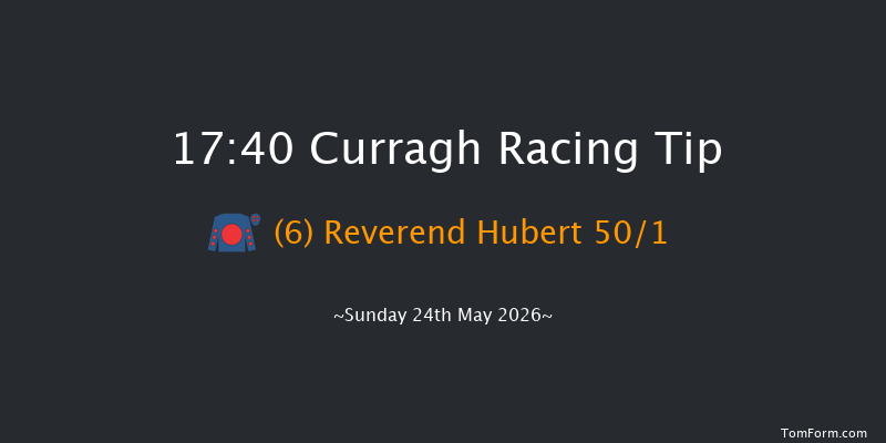 Curragh 17-40 15f Sat 23rd May 2026