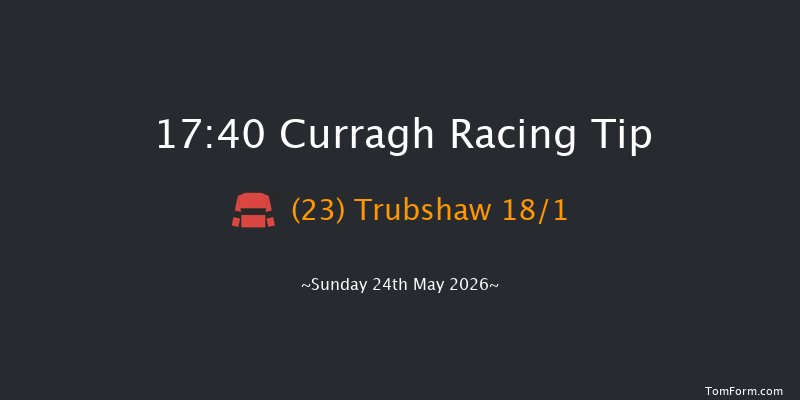 Curragh 17-40 15f Sat 23rd May 2026
