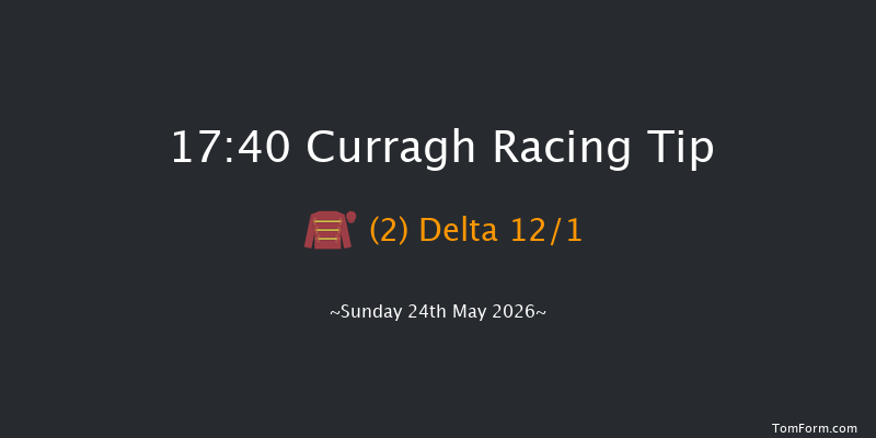 Curragh 17-40 15f Sat 23rd May 2026