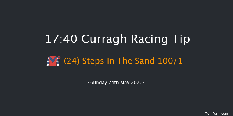 Curragh 17-40 15f Sat 23rd May 2026