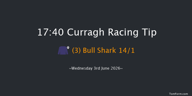 Curragh 17-40 7f Sun 24th May 2026