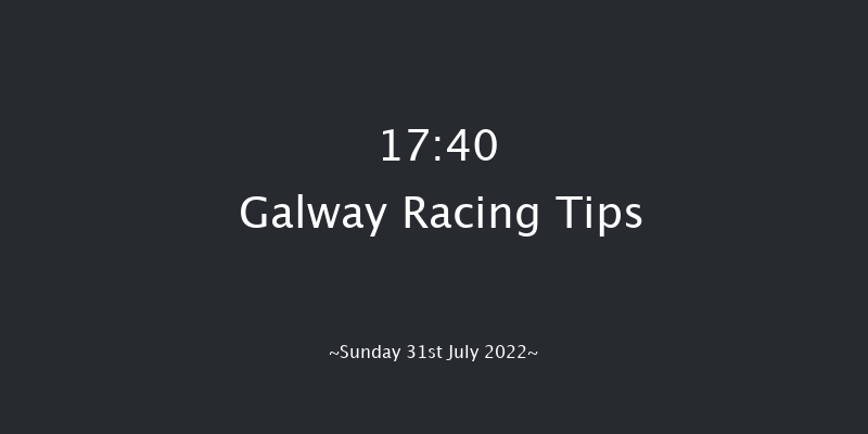 Galway 17:40 NH Flat Race 16f Sat 30th Jul 2022