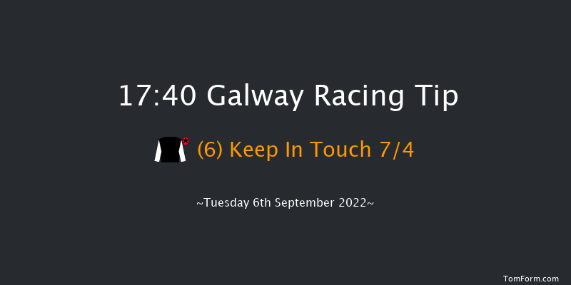 Galway 17:40 Maiden 7f Mon 5th Sep 2022