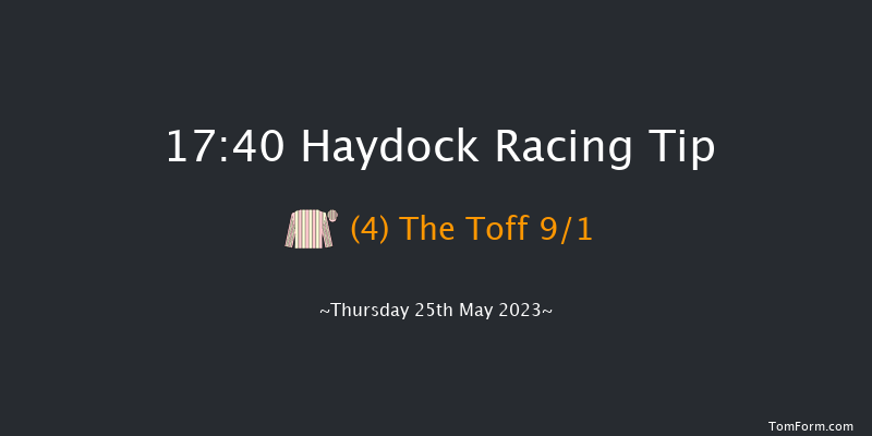 Haydock 17:40 Handicap (Class 5) 7f Sat 13th May 2023