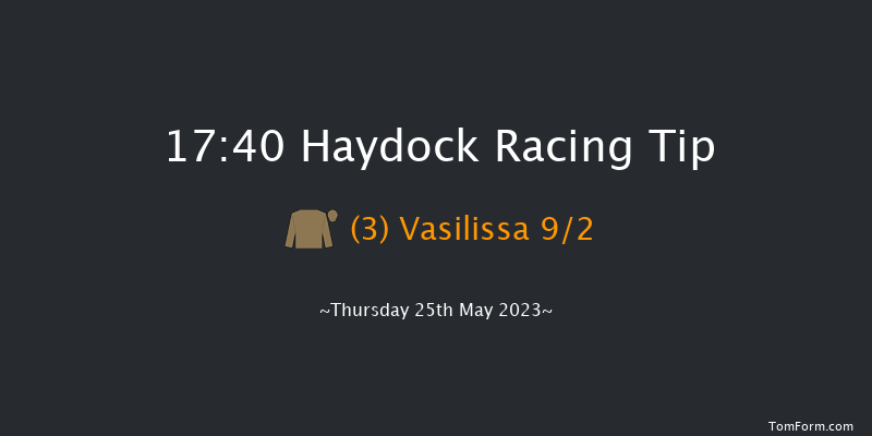 Haydock 17:40 Handicap (Class 5) 7f Sat 13th May 2023