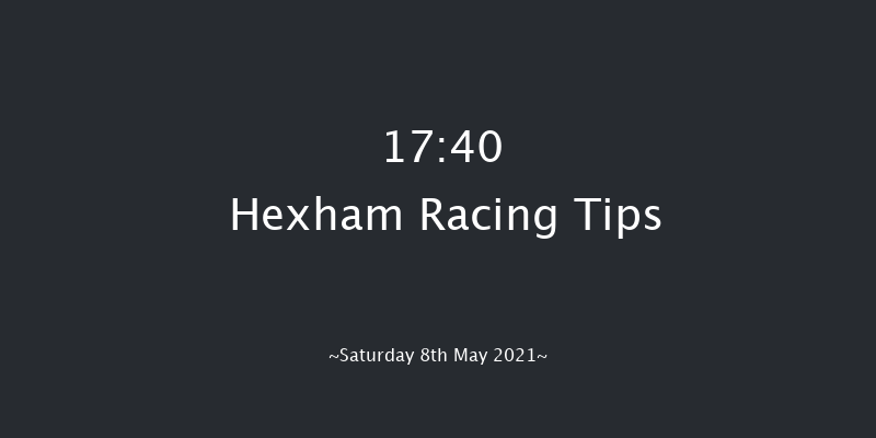 carpetgallop.co.uk All Weather Gallops Mares' Open NH Flat Race (GBB Race) Hexham 17:40 NH Flat Race (Class 5) 16f Sat 1st May 2021
