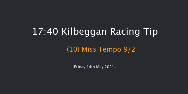 Irish Farmers Journal Maiden Hurdle (Div 2) Kilbeggan 17:40 Maiden Hurdle 19f Fri 23rd Apr 2021