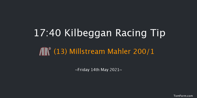 Irish Farmers Journal Maiden Hurdle (Div 2) Kilbeggan 17:40 Maiden Hurdle 19f Fri 23rd Apr 2021