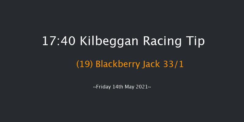 Irish Farmers Journal Maiden Hurdle (Div 2) Kilbeggan 17:40 Maiden Hurdle 19f Fri 23rd Apr 2021