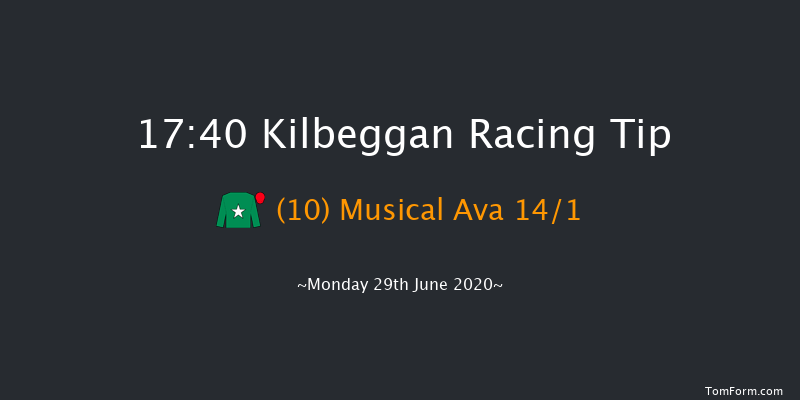 Mullingar Handicap Hurdle (80-95) Kilbeggan 17:40 Handicap Hurdle 20f Fri 6th Sep 2019