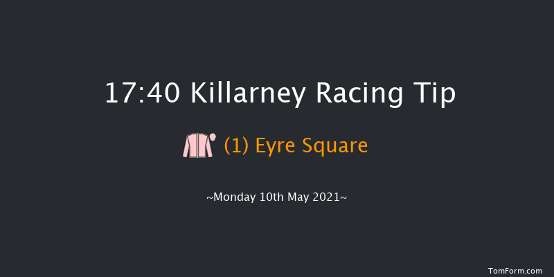 Ring Of Kerry Mares Maiden Hurdle Killarney 17:40 Maiden Hurdle 22f Sun 9th May 2021