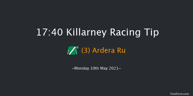 Ring Of Kerry Mares Maiden Hurdle Killarney 17:40 Maiden Hurdle 22f Sun 9th May 2021
