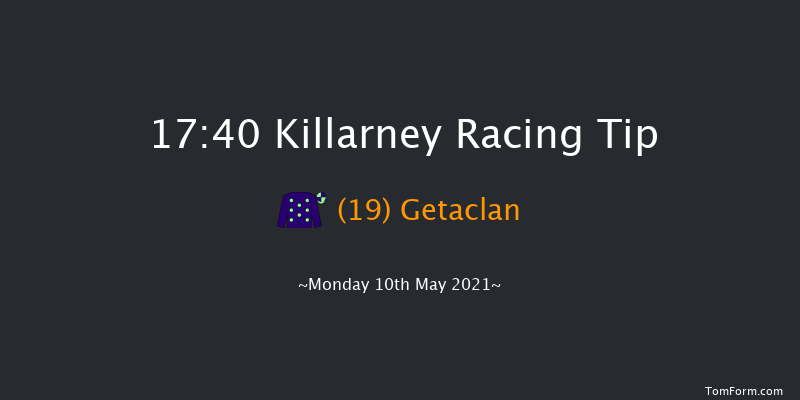 Ring Of Kerry Mares Maiden Hurdle Killarney 17:40 Maiden Hurdle 22f Sun 9th May 2021
