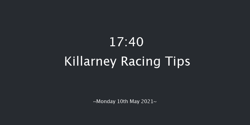 Ring Of Kerry Mares Maiden Hurdle Killarney 17:40 Maiden Hurdle 22f Sun 9th May 2021
