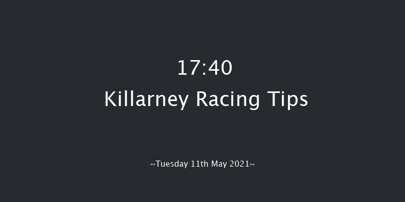 Killarney Race Goers Club Maiden Killarney 17:40 Maiden 8f Mon 10th May 2021