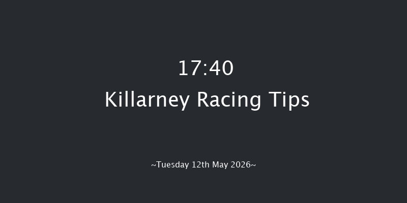 Killarney 17-40 8f Mon 11th May 2026