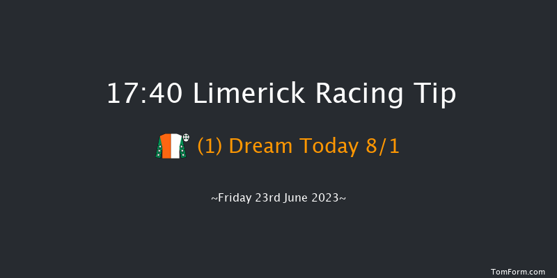 Limerick 17:40 Stakes 7f Wed 14th Jun 2023