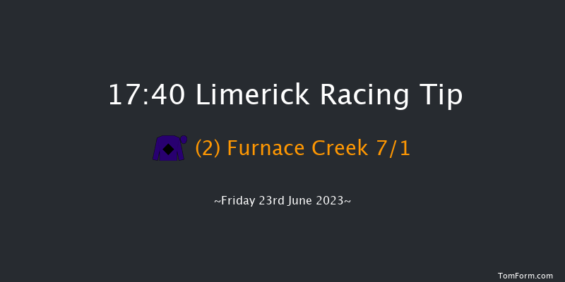 Limerick 17:40 Stakes 7f Wed 14th Jun 2023