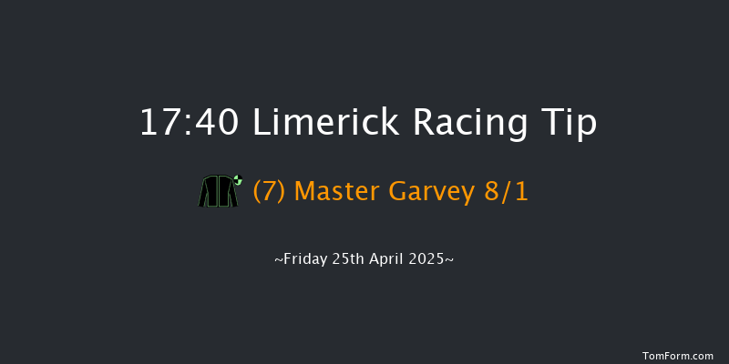 Limerick 17-40 11f Thu 10th Apr 2025