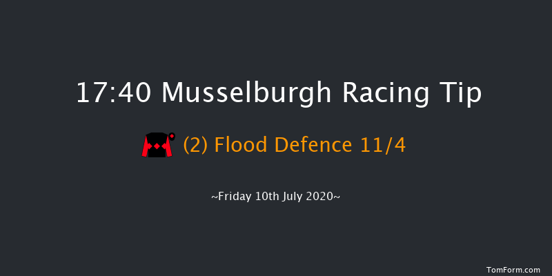 Bet At racingtv.com Handicap Musselburgh 17:40 Handicap (Class 5) 12f Wed 1st Jul 2020