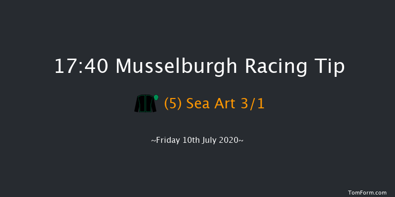 Bet At racingtv.com Handicap Musselburgh 17:40 Handicap (Class 5) 12f Wed 1st Jul 2020