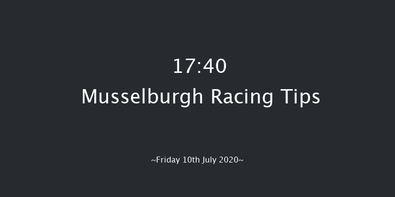 Bet At racingtv.com Handicap Musselburgh 17:40 Handicap (Class 5) 12f Wed 1st Jul 2020