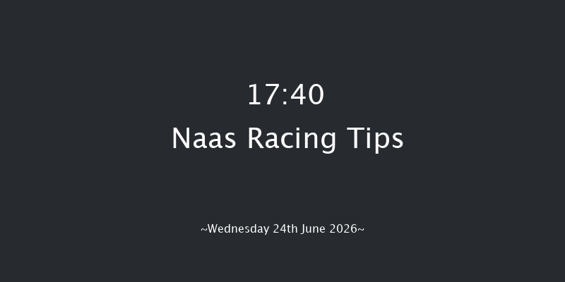 Naas 17-40 5f Sun 17th May 2026
