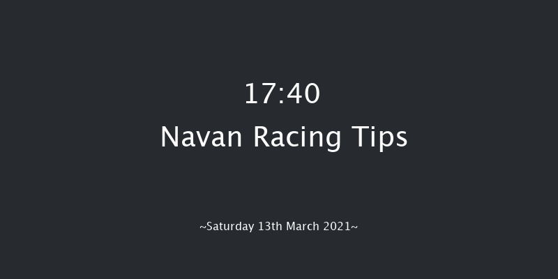 Racing Again March 22nd (Pro/Am) Flat Race Navan 17:40 NH Flat Race 16f Sat 6th Mar 2021