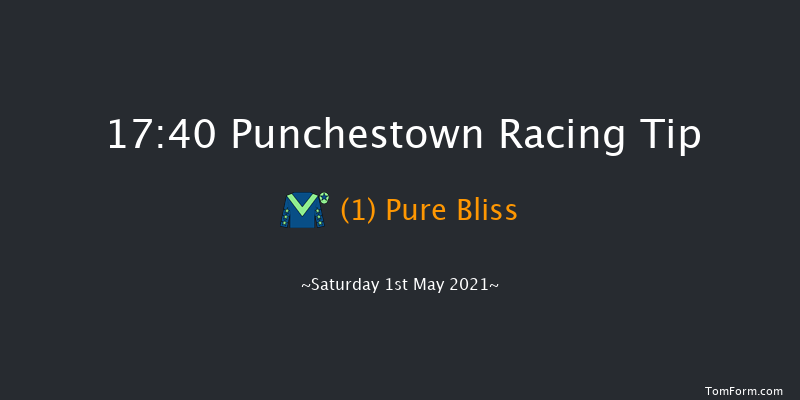 Colm Quinn BMW Group Mares Handicap Hurdle Punchestown 17:40 Handicap Hurdle 20f Fri 30th Apr 2021