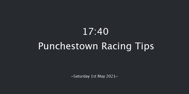 Colm Quinn BMW Group Mares Handicap Hurdle Punchestown 17:40 Handicap Hurdle 20f Fri 30th Apr 2021