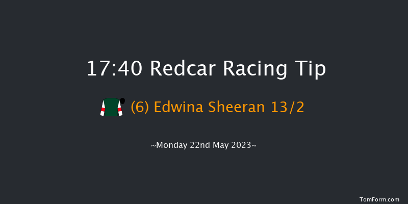 Redcar 17:40 Handicap (Class 6) 14f Thu 4th May 2023