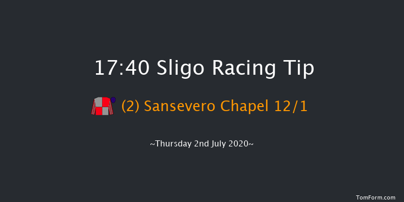 Foley's Bar & Off Licence Handicap (45-65) Sligo 17:40 Handicap 6f Wed 25th Sep 2019